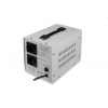 Stabilizator napięcia AVR 2000VA 8-11%-7556272
