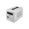 Stabilizator napięcia AVR 2000VA 8-11%-7556273