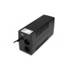 Zasilacz awaryjny MicroUPS 1000VA/600W 1*9Ah-7556278