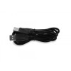 Zasilacz awaryjny MicroUPS 1000VA/600W 1*9Ah-7556280
