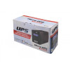Zasilacz awaryjny MicroUPS 1000VA/600W 1*9Ah-7556281