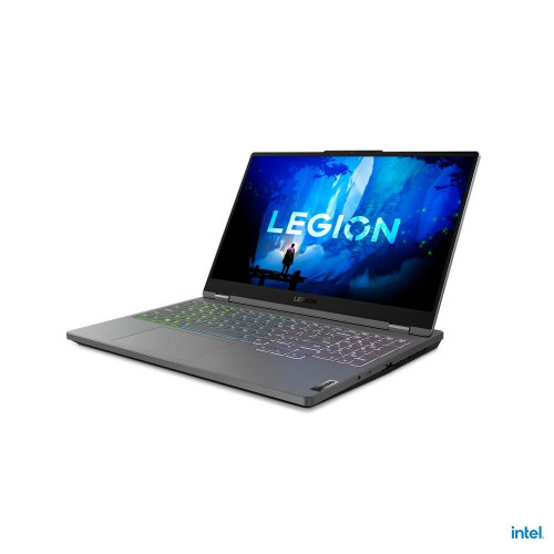 Lenovo Legion 5 15IAH7H i7-12700H 15.6