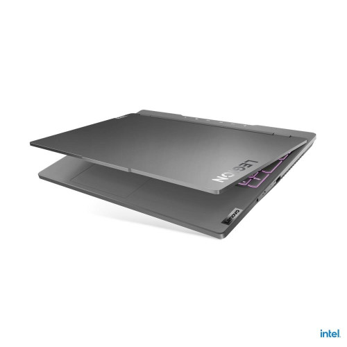 Lenovo Legion 5 15IAH7H i7-12700H 15.6