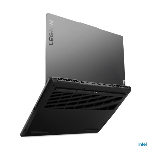 Lenovo Legion 5 15IAH7H i7-12700H 15.6