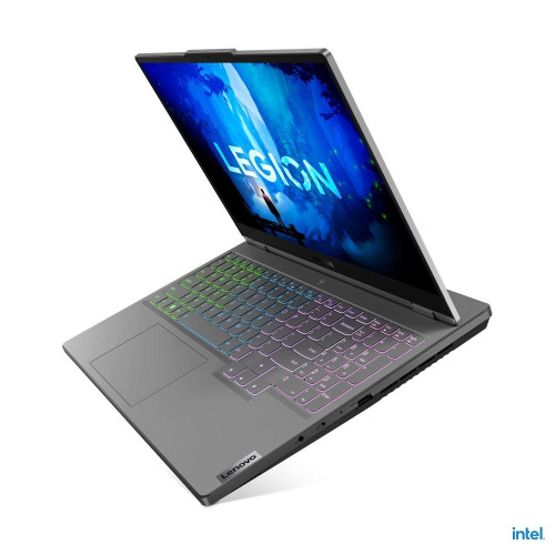 Lenovo Legion 5 15IAH7H i7-12700H 15.6