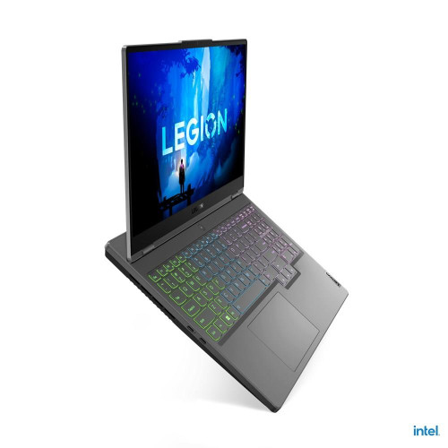 Lenovo Legion 5 15IAH7H i7-12700H 15.6