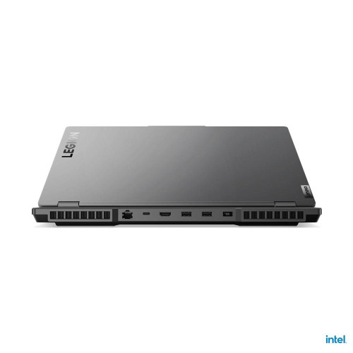 Lenovo Legion 5 15IAH7H i7-12700H 15.6