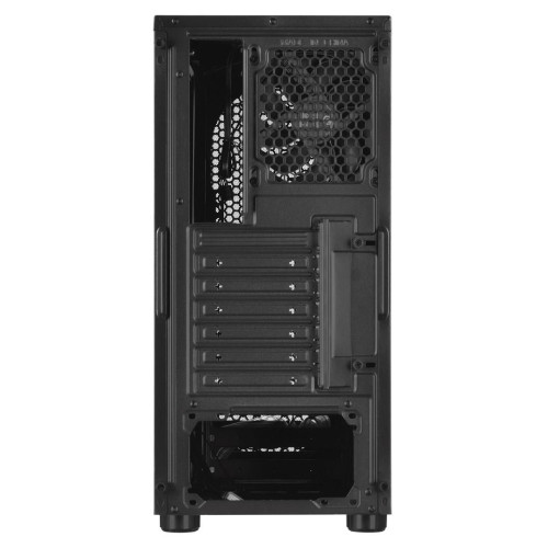 Obudowa ENDORFY Signum 300 Solid-7552505