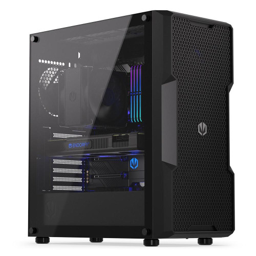 Obudowa ENDORFY Regnum 400 Air-7552516