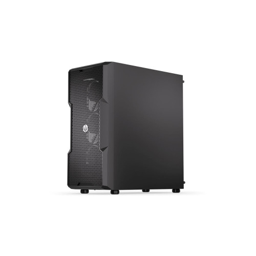 Obudowa ENDORFY Regnum 400 Air-7552518