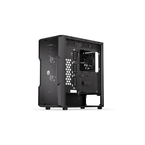 Obudowa ENDORFY Regnum 400 Air-7552521