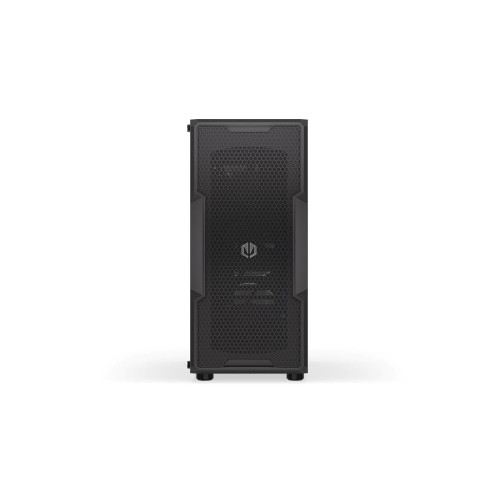 Obudowa ENDORFY Regnum 400 Air-7552523