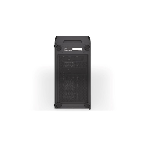 Obudowa ENDORFY Regnum 400 Air-7552524