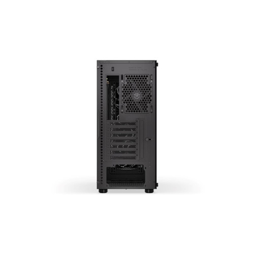 Obudowa ENDORFY Regnum 400 Air-7552525