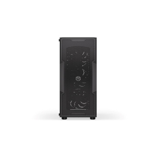 Obudowa ENDORFY Regnum 400 Air-7552526