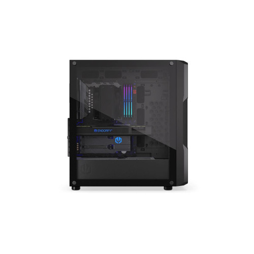 Obudowa ENDORFY Regnum 400 Air-7552529