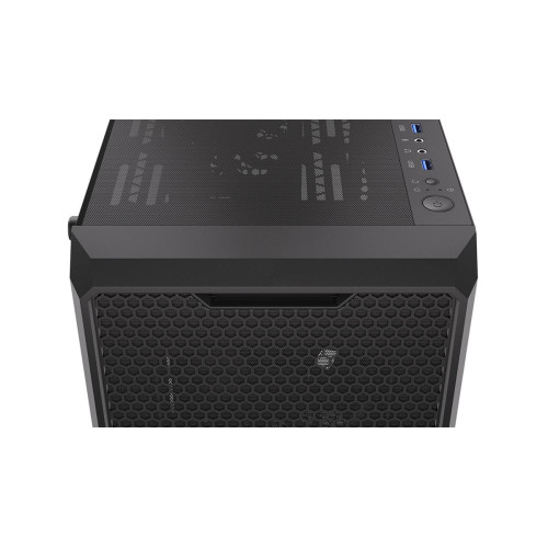 Obudowa ENDORFY Regnum 400 Air-7552531