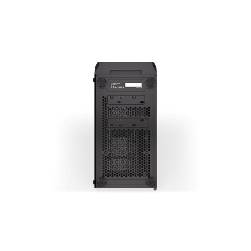 Obudowa ENDORFY Regnum 400 Air-7552534