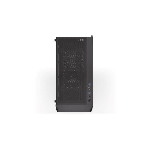 Obudowa ENDORFY Regnum 400 Air-7552535