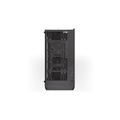 Obudowa ENDORFY Regnum 400 Air-7552536