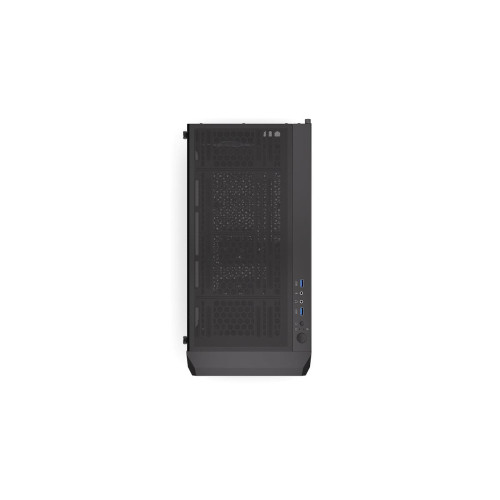 Obudowa ENDORFY Regnum 400 ARGB-7552537
