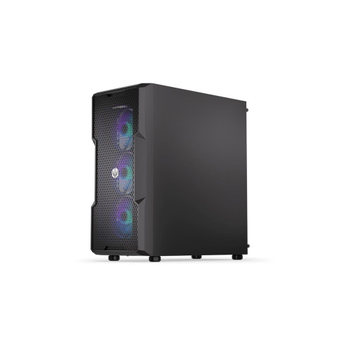 Obudowa ENDORFY Regnum 400 ARGB-7552538