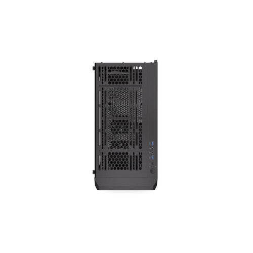Obudowa ENDORFY Regnum 400 ARGB-7552539