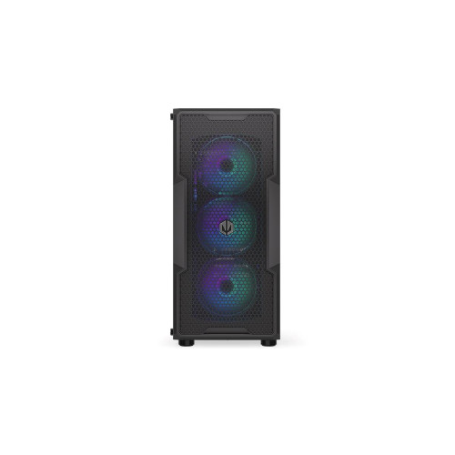 Obudowa ENDORFY Regnum 400 ARGB-7552541