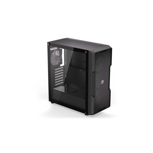 Obudowa ENDORFY Regnum 400 ARGB-7552542