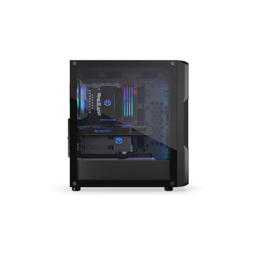 Obudowa ENDORFY Regnum 400 ARGB-7552543