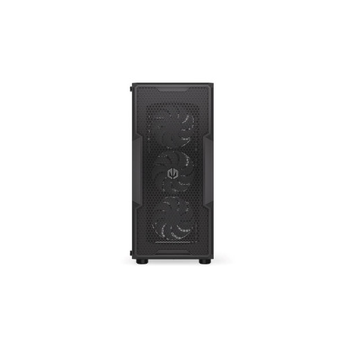 Obudowa ENDORFY Regnum 400 ARGB-7552548