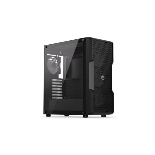 Obudowa ENDORFY Regnum 400 ARGB-7552549