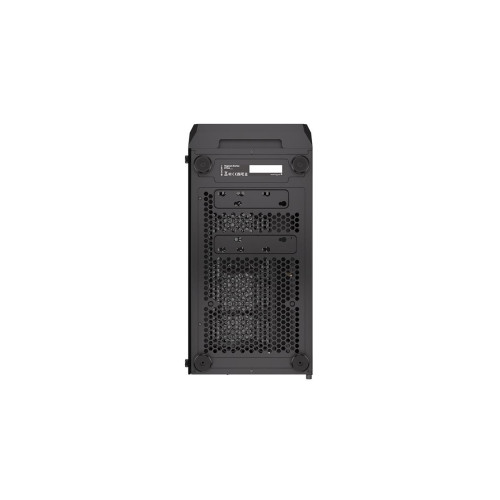 Obudowa ENDORFY Regnum 400 ARGB-7552550