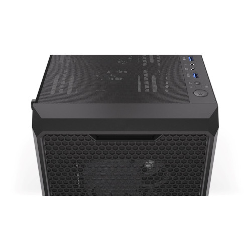 Obudowa ENDORFY Regnum 400 ARGB-7552551