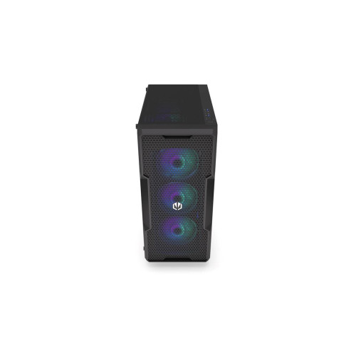 Obudowa ENDORFY Regnum 400 ARGB-7552552