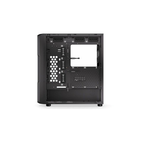 Obudowa ENDORFY Regnum 400 ARGB-7552553
