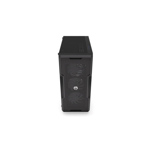 Obudowa ENDORFY Regnum 400 ARGB-7552554