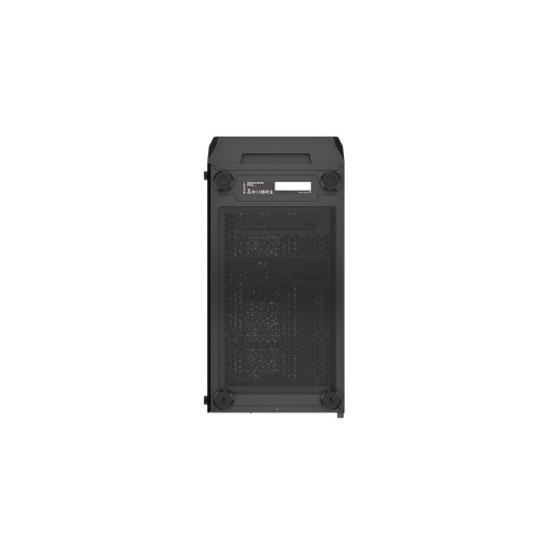 Obudowa ENDORFY Regnum 400 ARGB-7552556