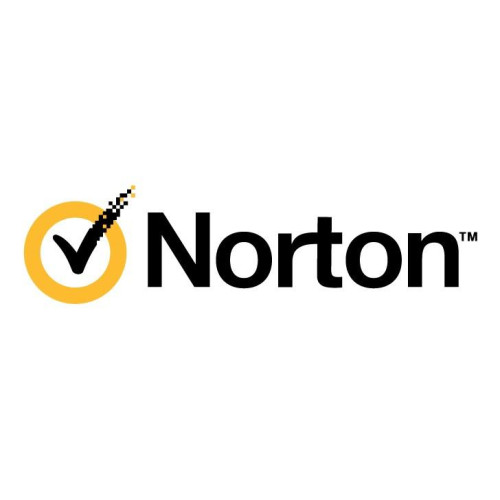 Norton 360 Premium 10D/12M ESD (NIE WYMAGA KARTY)-8072167