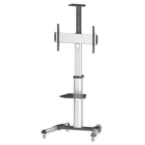 MANHATTAN STOJAK MOBILNY TV LED/LCD/PDP 37-70 CALI-7555497