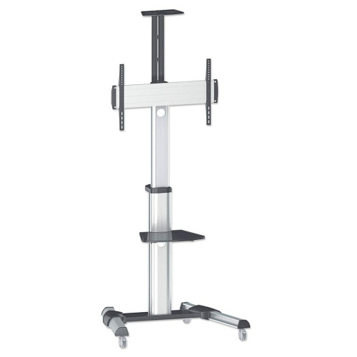 MANHATTAN STOJAK MOBILNY TV LED/LCD/PDP 37-70 CALI-7555498