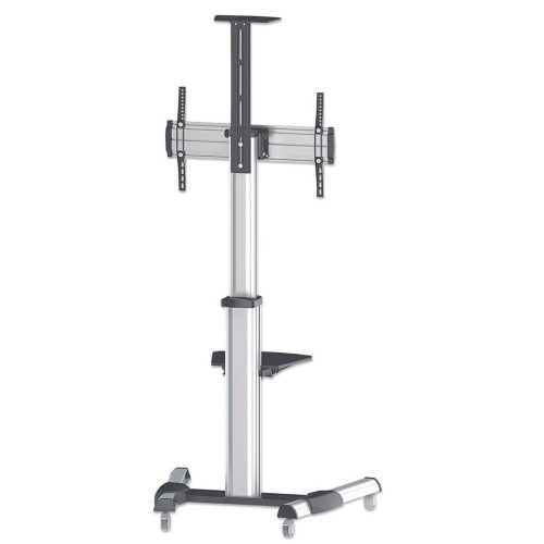 MANHATTAN STOJAK MOBILNY TV LED/LCD/PDP 37-70 CALI-7555499