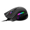 Mysz Tt eSPORTs - NEMESIS SWITCH RGB PMW 3360 -756051