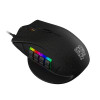 Mysz Tt eSPORTs - NEMESIS SWITCH RGB PMW 3360 -756052