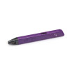 Długopis do druku 3D ABS/PLA/wyświetlacz OLED -756212