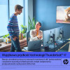 Stacja dokujaca HP Thunderbolt Dock G4 USB-C 120W-7564920