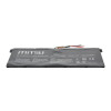 Bateria do Acer Aspire E3-111 V5-122 2200mAh (33 Wh) - 15.2 Volt-756958