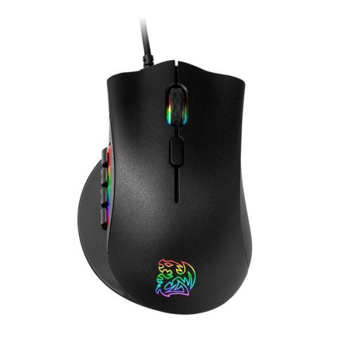 Mysz Tt eSPORTs - NEMESIS SWITCH RGB PMW 3360 -756049