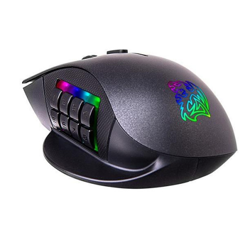 Mysz Tt eSPORTs - NEMESIS SWITCH RGB PMW 3360 -756050