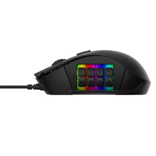 Mysz Tt eSPORTs - NEMESIS SWITCH RGB PMW 3360 -756053